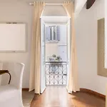 Διαμέρισμα Piazza Navona Loft For 7 People Ρώμη
