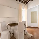 Διαμέρισμα Piazza Navona Loft For 7 People