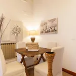 Piazza Navona Loft For 7 People Διαμέρισμα Ρώμη